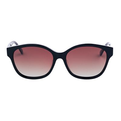 ASHLEY LOLA OT9806 C1 Tortoise Brown Sunglasses