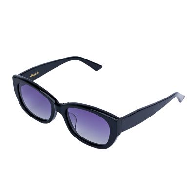 ASHLEY LOLA OT9825 C1 Sunglasses