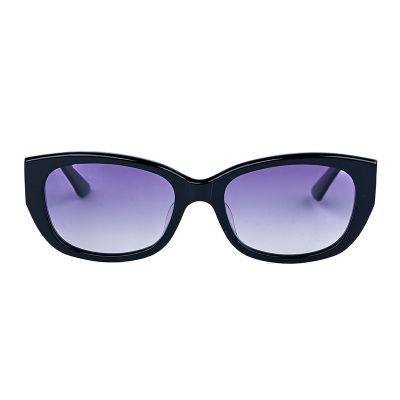 ASHLEY LOLA OT9825 C1 Sunglasses
