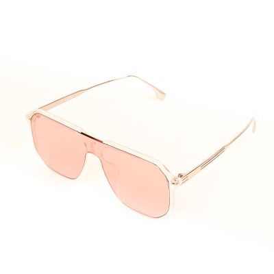 WHOOSH OD 28005 C3 Sunglasses