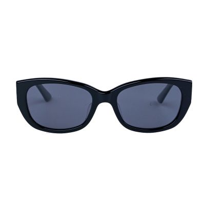 ASHLEY LOLA OT9825 C2 Sunglasses