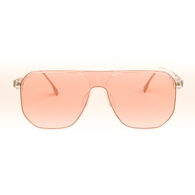 WHOOSH OD 28005 C3 Sunglasses