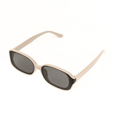 WHOOSH ODH77101 C9 Sunglasses