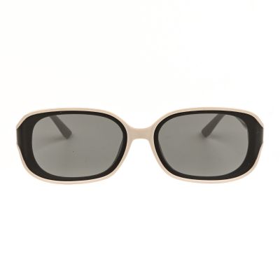 WHOOSH ODH77101 C9 Sunglasses