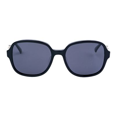 ASHLEY LOLA OT9808 C1 Sunglasses