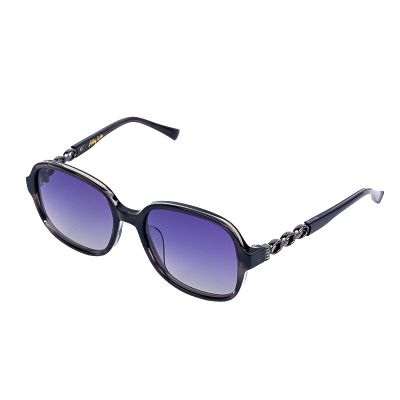 ASHLEY LOLA OT9808 C4 Sunglasses