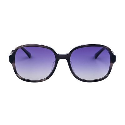 ASHLEY LOLA OT9808 C4 Sunglasses