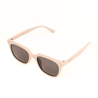 WHOOSH OD 28057 C8 Sunglasses