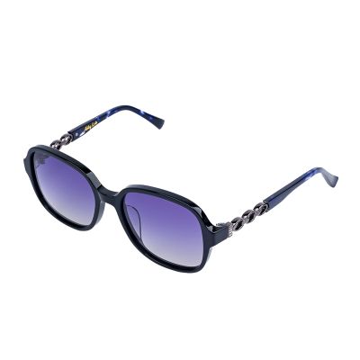 ASHLEY LOLA OT9808 C2 Sunglasses