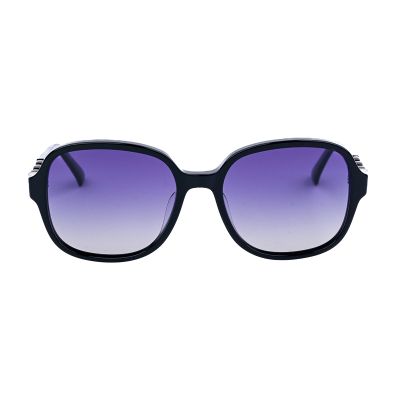 ASHLEY LOLA OT9808 C2 Sunglasses