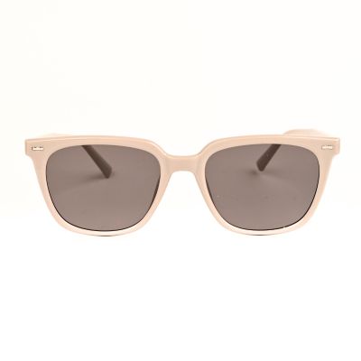 WHOOSH OD 28057 C8 Sunglasses