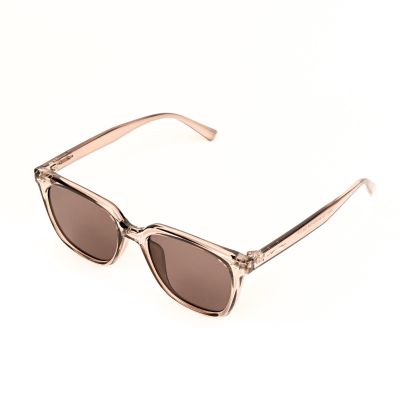 WHOOSH OD 28057 C2 Sunglasses