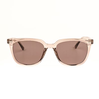 WHOOSH OD 28057 C2 Sunglasses