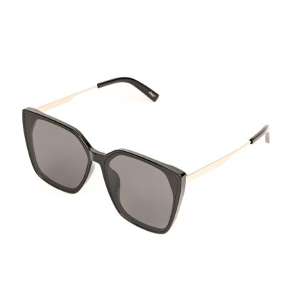 WHOOSH OD28038 C1 Sunglasses