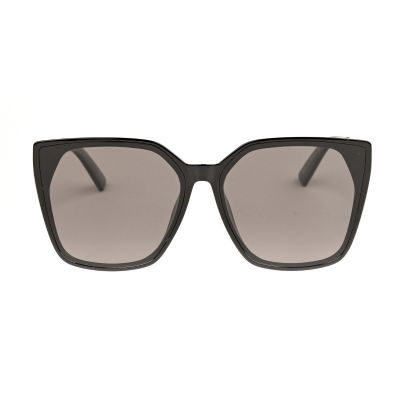 WHOOSH OD28038 C1 Sunglasses