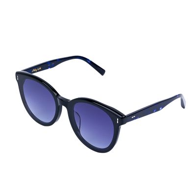 ASHLEY LOLA OT9812 C4 Sunglasses