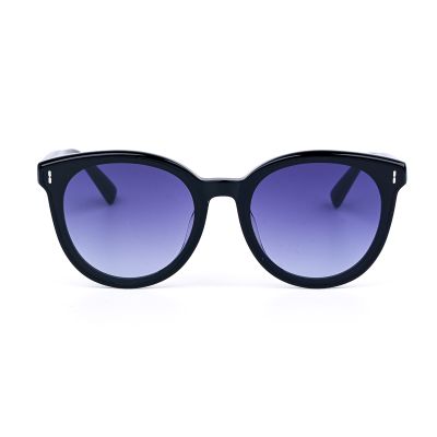 ASHLEY LOLA OT9812 C4 Sunglasses