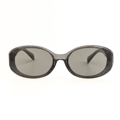 WHOOSH OD 28100 C8 Sunglasses
