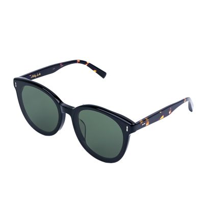 ASHLEY LOLA OT9812 C3 Sunglasses