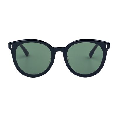 ASHLEY LOLA OT9812 C3 Sunglasses