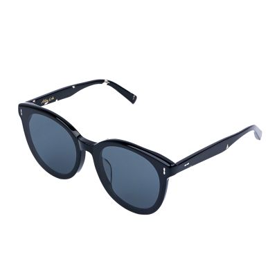 ASHLEY LOLA OT9812 C5 Sunglasses