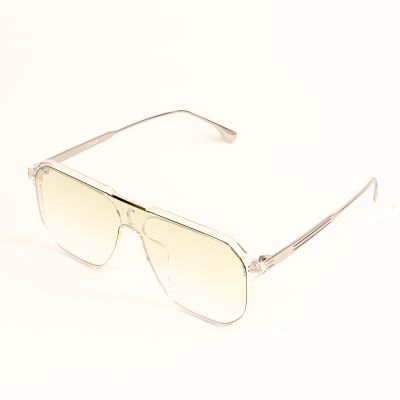 WHOOSH OD 28005 C10 Sunglasses