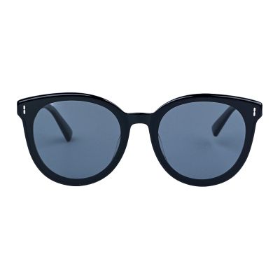ASHLEY LOLA OT9812 C5 Sunglasses