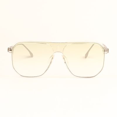 WHOOSH OD 28005 C10 Sunglasses