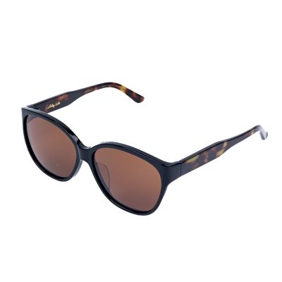 ASHLEY LOLA OT9815 C4 Sunglasses