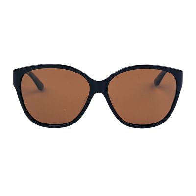 ASHLEY LOLA OT9815 C4 Sunglasses