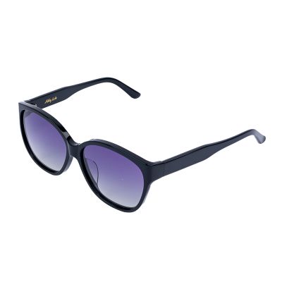 ASHLEY LOLA OT9815 C2 Sunglasses