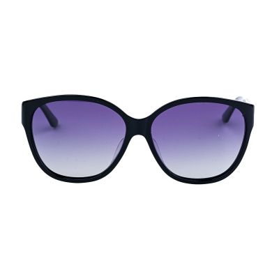 ASHLEY LOLA OT9815 C2 Sunglasses