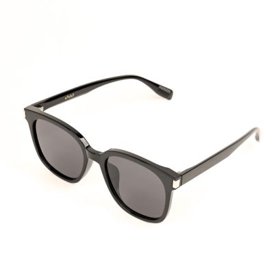 WHOOSH OD28008 C1 Sunglasses