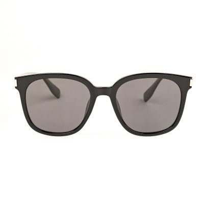 WHOOSH OD28008 C1 Sunglasses
