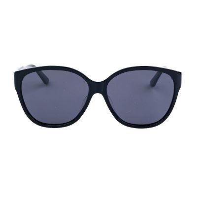 ASHLEY LOLA OT9815 C1 Black Sunglasses