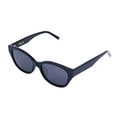 ASHLEY LOLA OT9821 C2 Sunglasses