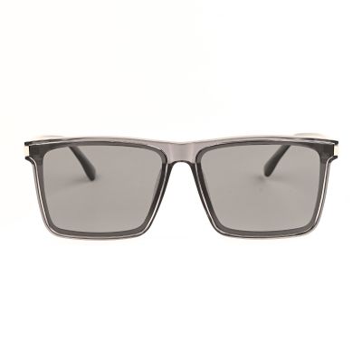 WHOOSH ODH77022 C4 Sunglasses