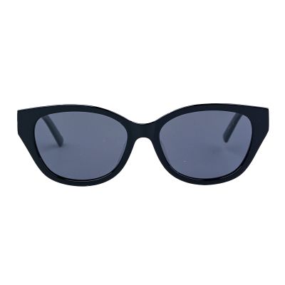 ASHLEY LOLA OT9821 C2 Sunglasses