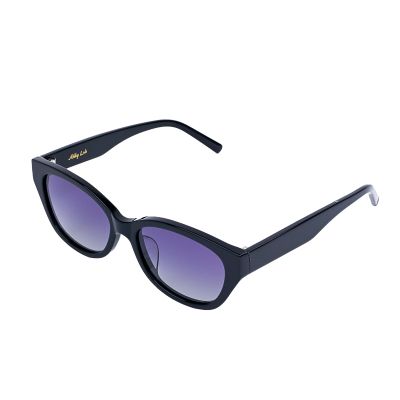 ASHLEY LOLA OT9821 C1 Sunglasses