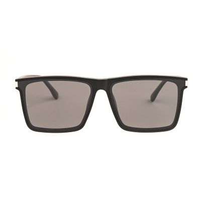 WHOOSH ODH77022 C11 Sunglasses