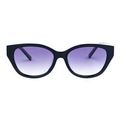 ASHLEY LOLA OT9821 C1 Sunglasses