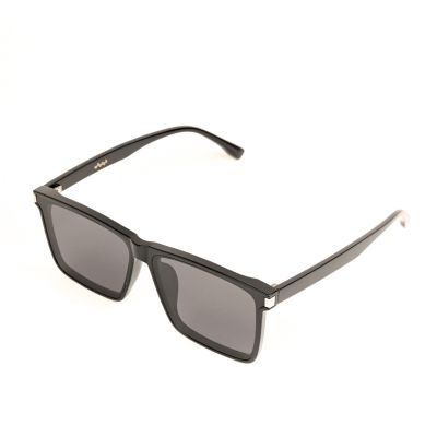 WHOOSH ODH77022 C1 Sunglasses