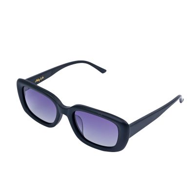 ASHLEY LOLA OT9814 C2 Sunglasses
