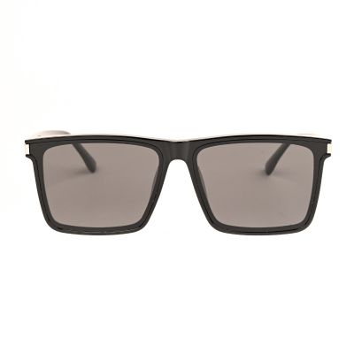 WHOOSH ODH77022 C1 Sunglasses