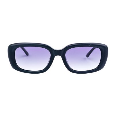 ASHLEY LOLA OT9814 C2 Sunglasses