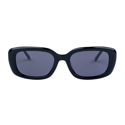 ASHLEY LOLA OT9814 C1 Sunglasses
