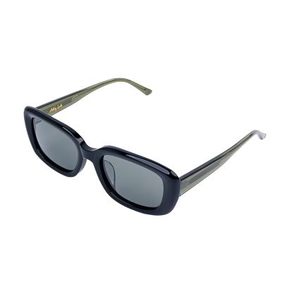 ASHLEY LOLA OT9814 C4 Sunglasses