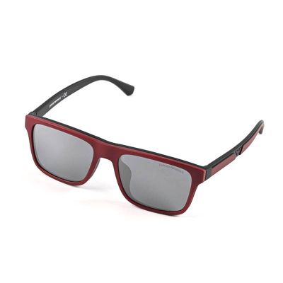EMP.ARMANI 4115F 50421W Sunglasses
