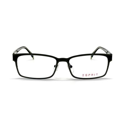 ESPRIT 14170 538 Eyeglasses