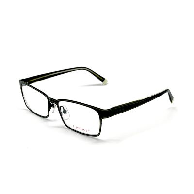 ESPRIT 14170 538 Eyeglasses